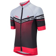 Camisa de Ciclismo Refactor Hurricane - Masculina - Foto 3