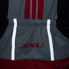 Camisa de Ciclismo Refactor Hurricane - Masculina - Foto 7