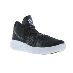 Tênis Nike Kyrie Flytrap - Masculino - Foto 2