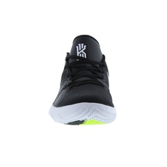 Tênis Nike Kyrie Flytrap - Masculino - Foto 3