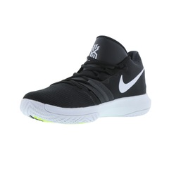 Tênis Nike Kyrie Flytrap - Masculino - Foto 4