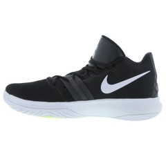 Tênis Nike Kyrie Flytrap - Masculino - Foto 5