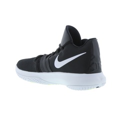 Tênis Nike Kyrie Flytrap - Masculino - Foto 6