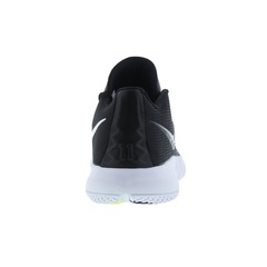 Tênis Nike Kyrie Flytrap - Masculino - Foto 7