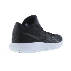 Tênis Nike Kyrie Flytrap - Masculino - Foto 8