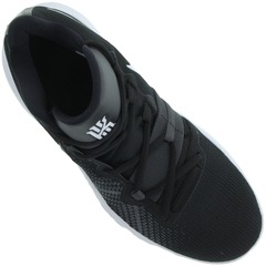 Tênis Nike Kyrie Flytrap - Masculino - Foto 9