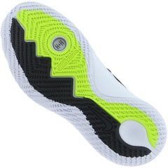 Tênis Nike Kyrie Flytrap - Masculino - Foto 10
