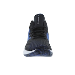 Tênis Nike Air Precision II - Masculino - Foto 3