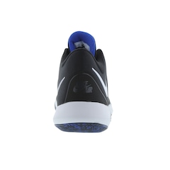 Tênis Nike Air Precision II - Masculino - Foto 7