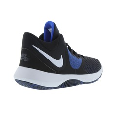 Tênis Nike Air Precision II - Masculino - Foto 8