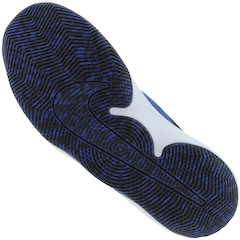Tênis Nike Air Precision II - Masculino - Foto 10