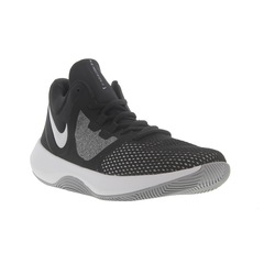 Tênis Nike Air Precision II - Masculino - Foto 2
