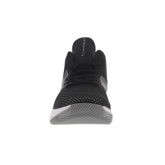 Tênis Nike Air Precision II - Masculino - Foto 3