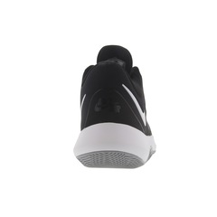 Tênis Nike Air Precision II - Masculino - Foto 7