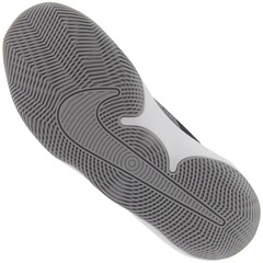 Tênis Nike Air Precision II - Masculino - Foto 10