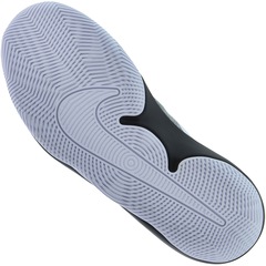 Tênis Nike Air Precision II - Masculino - Foto 10