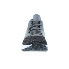 Tênis Nike Air Precision II - Masculino - Foto 3