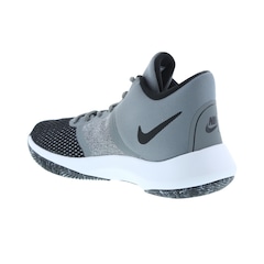 Tênis Nike Air Precision II - Masculino - Foto 6