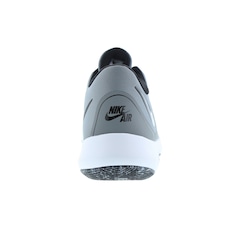 Tênis Nike Air Precision II - Masculino - Foto 7