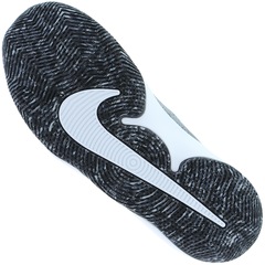Tênis Nike Air Precision II - Masculino - Foto 10