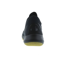 Tênis Nike Air Precision II - Masculino - Foto 7
