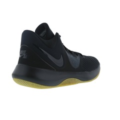Tênis Nike Air Precision II - Masculino - Foto 8