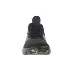Tênis Nike Air Precision II - Masculino - Foto 3
