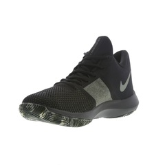 Tênis Nike Air Precision II - Masculino - Foto 4