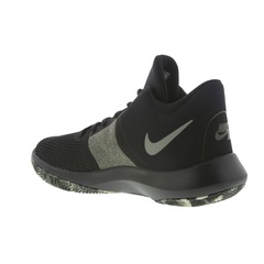 Tênis Nike Air Precision II - Masculino - Foto 6