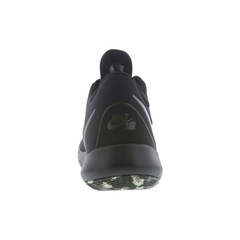 Tênis Nike Air Precision II - Masculino - Foto 7