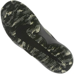 Tênis Nike Air Precision II - Masculino - Foto 10