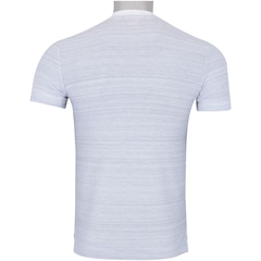 Camisa Polo da Seleção Brasileira 2018 Nike Pique - Masculina - Foto 2