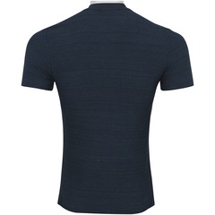 Camisa Polo da Seleção Brasileira 2018 Nike Pique - Masculina - Foto 5
