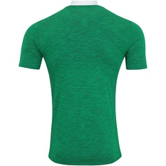 Camisa da Seleção Brasileira Concentração 2018 Nike - Masculina - Foto 2