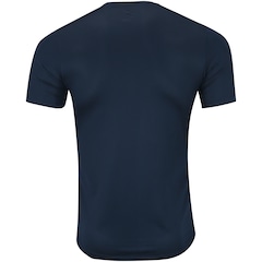 Camisa de Treino da Seleção Brasileira 2018 Nike - Masculina - Foto 2