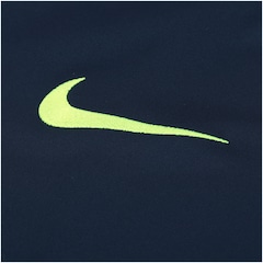 Camisa de Treino da Seleção Brasileira 2018 Nike - Masculina - Foto 5
