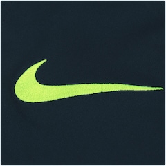 Camiseta Regata de Treino da Seleção Brasileira 2018 Nike - Masculina - Foto 5