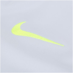 Camisa de Treino Breathe da Seleção Brasileira 2018 Nike - Masculina - Foto 5
