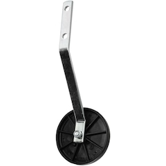 Rodinha para Bicicleta Infantil Oxer - Aro 16 a Aro 20 - Foto 3