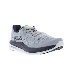 Tênis Fila FR Light Energized - Masculino - Foto 2