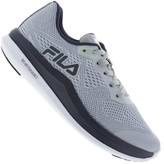 Tênis Fila FR Light Energized - Masculino - Foto 1