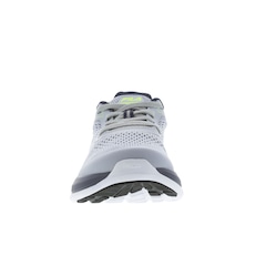 Tênis Fila FR Light Energized - Masculino - Foto 3