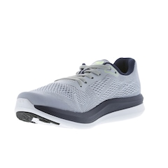 Tênis Fila FR Light Energized - Masculino - Foto 4