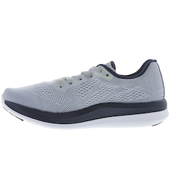 Tênis Fila FR Light Energized - Masculino - Foto 5