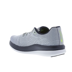 Tênis Fila FR Light Energized - Masculino - Foto 6