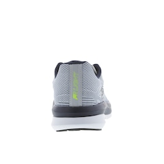 Tênis Fila FR Light Energized - Masculino - Foto 7
