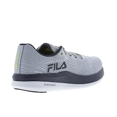 Tênis Fila FR Light Energized - Masculino - Foto 8