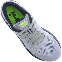 Tênis Fila FR Light Energized - Masculino - Foto 9