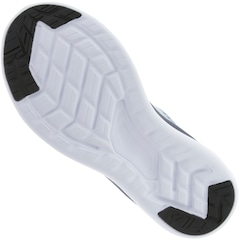 Tênis Fila FR Light Energized - Masculino - Foto 10