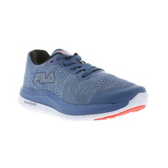Tênis Fila FR Light Energized - Feminino - Foto 2